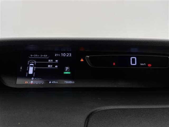 Nissan SERENA 2016 7565291-5