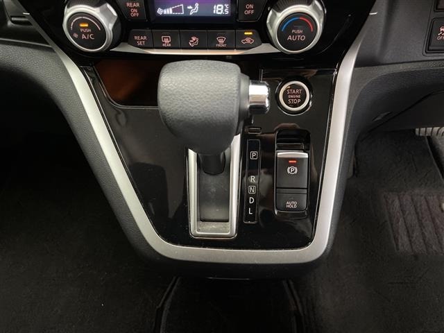Nissan SERENA 2016 7565291-6