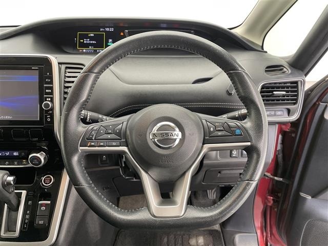 Nissan SERENA 2016 7565291-7