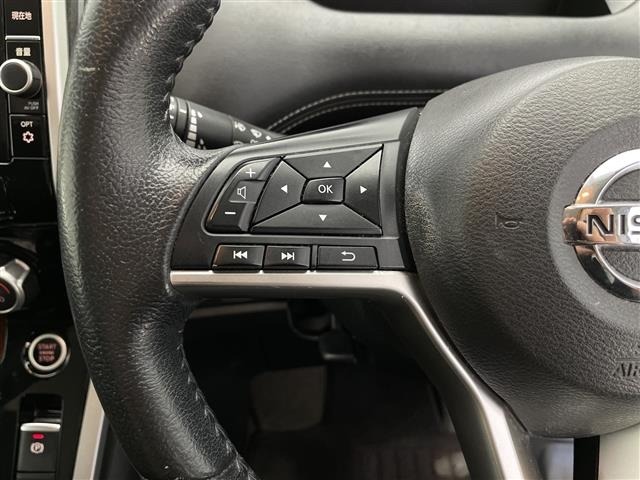 Nissan SERENA 2016 7565291-8