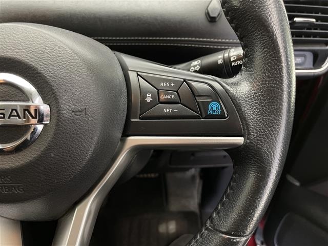 Nissan SERENA 2016 7565291-9