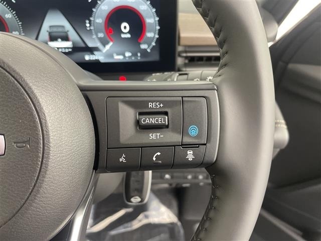Nissan SERENA 2026 7565292-1