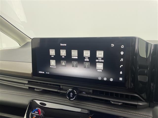 Nissan SERENA 2026 7565292-10
