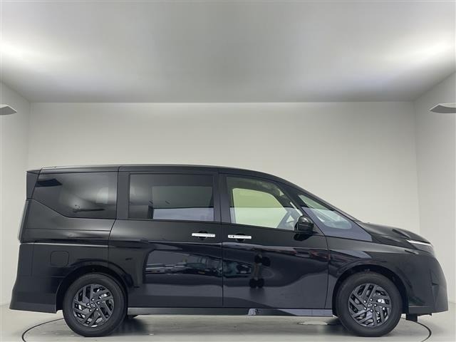 Nissan SERENA 2026 7565292-13