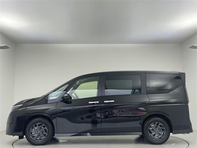 Nissan SERENA 2026 7565292-14
