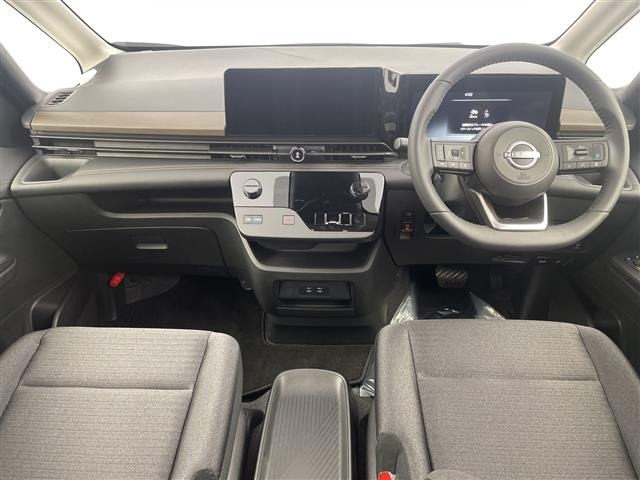 Nissan SERENA 2026 7565292-15