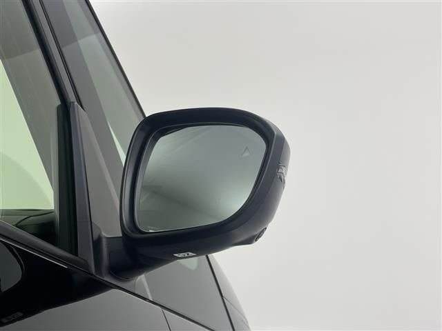 Nissan SERENA 2026 7565292-17