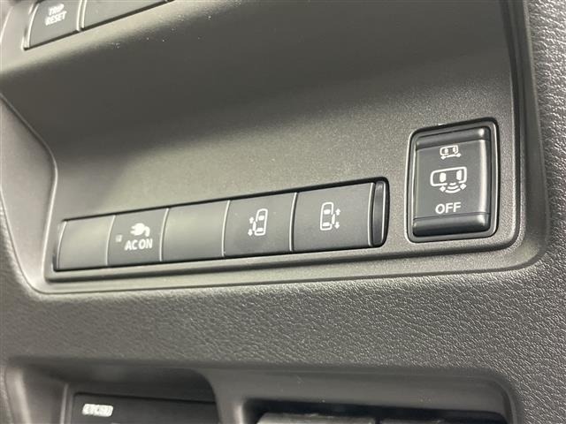 Nissan SERENA 2026 7565292-19