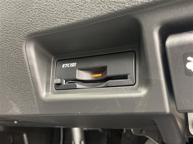 Nissan SERENA 2026 7565292-21