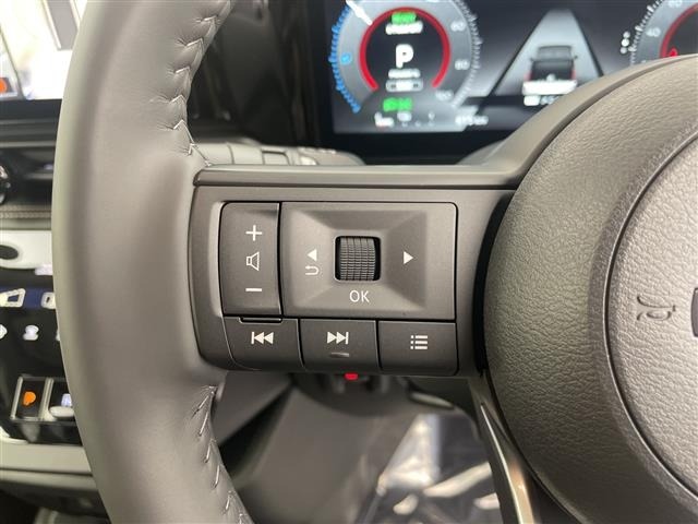 Nissan SERENA 2026 7565292-3