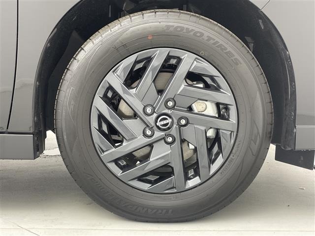 Nissan SERENA 2026 7565292-4