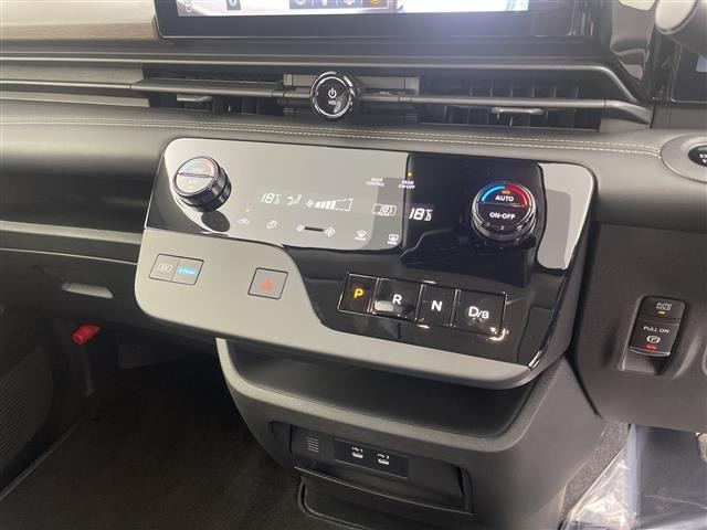 Nissan SERENA 2026 7565292-5