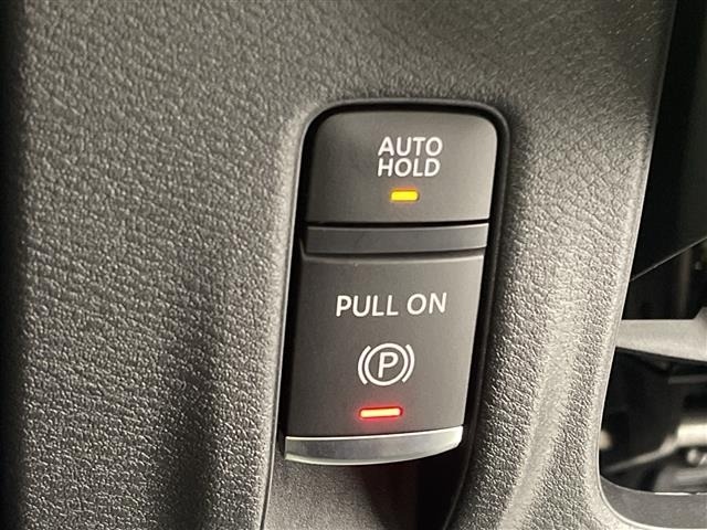 Nissan SERENA 2026 7565292-7