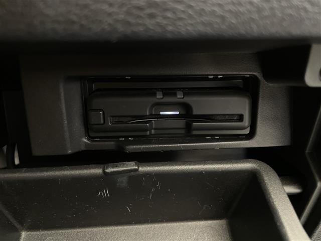 Nissan SERENA 2020 7565294-1
