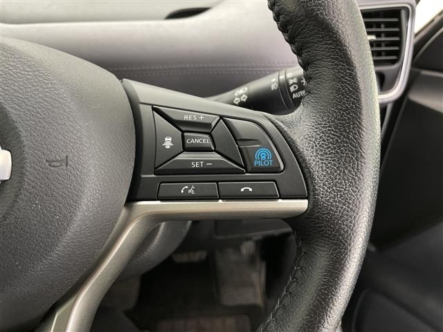 Nissan SERENA 2020 7565294-10