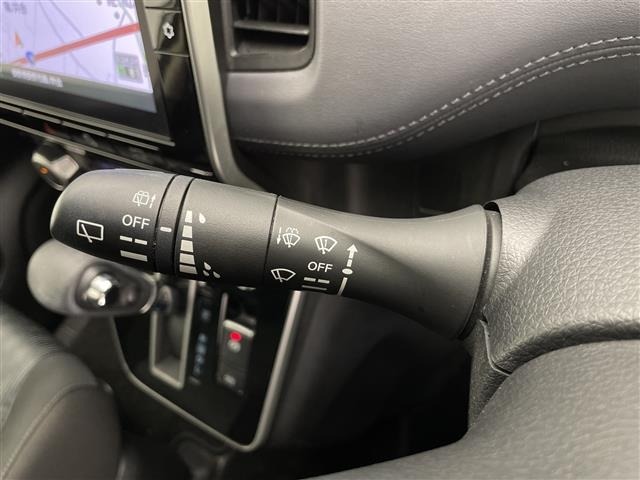 Nissan SERENA 2020 7565294-11
