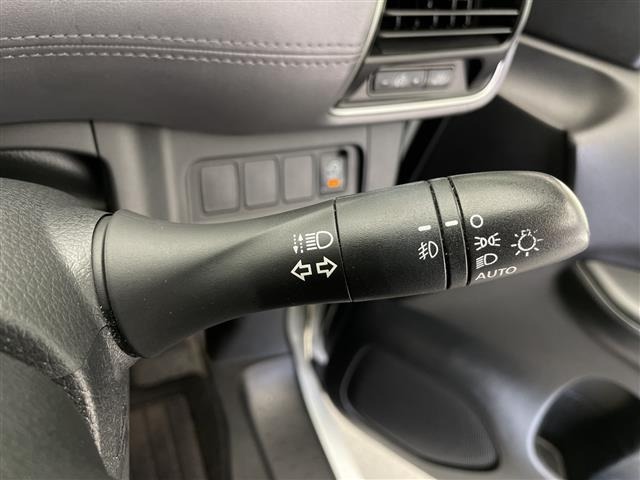 Nissan SERENA 2020 7565294-12