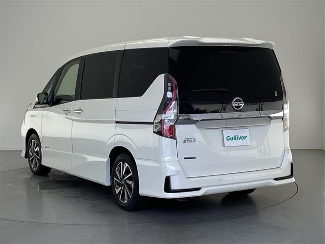 Nissan SERENA 2020 7565294-13