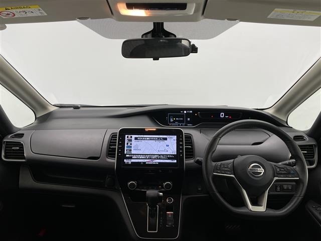 Nissan SERENA 2020 7565294-14