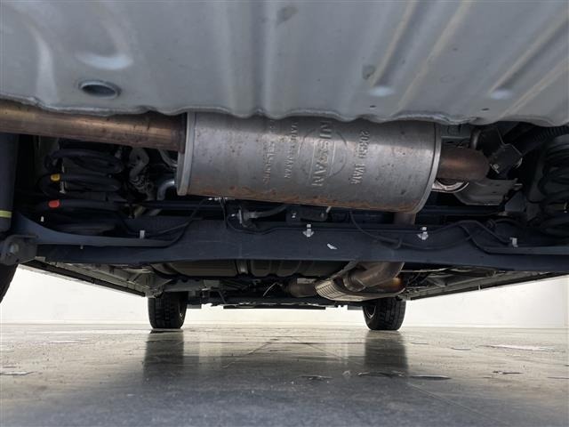 Nissan SERENA 2020 7565294-15