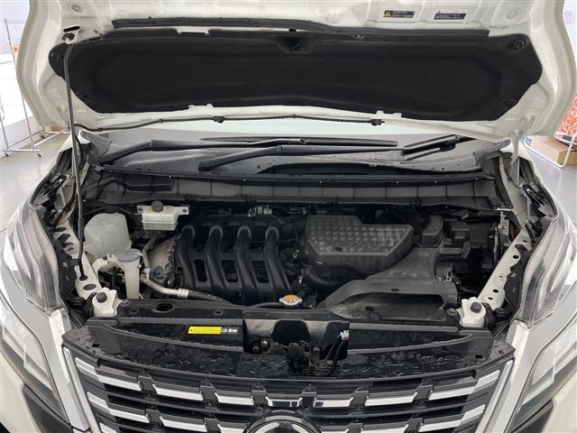 Nissan SERENA 2020 7565294-16