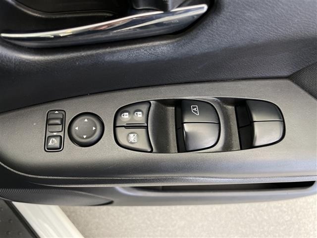 Nissan SERENA 2020 7565294-2