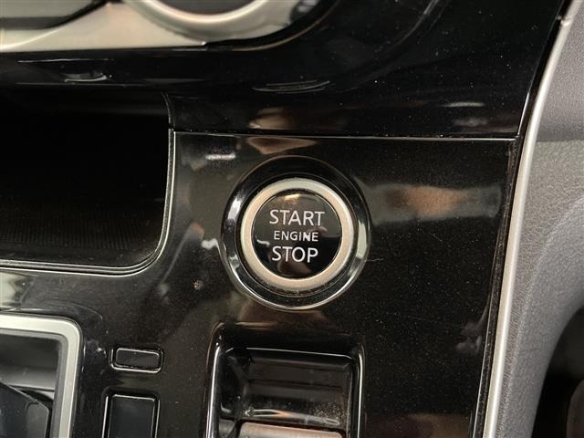 Nissan SERENA 2020 7565294-20