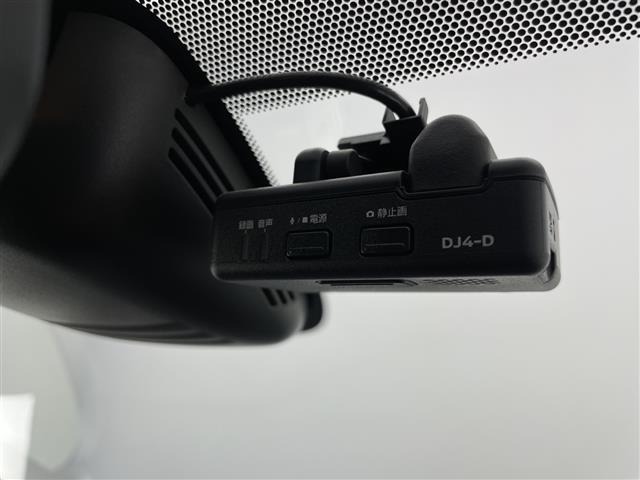 Nissan SERENA 2020 7565294-21