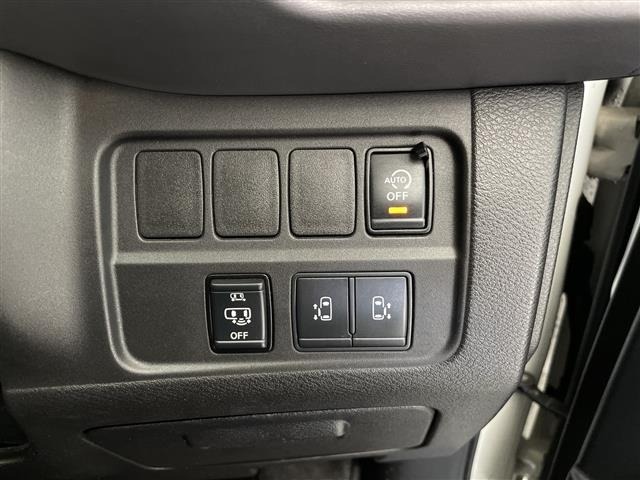 Nissan SERENA 2020 7565294-22