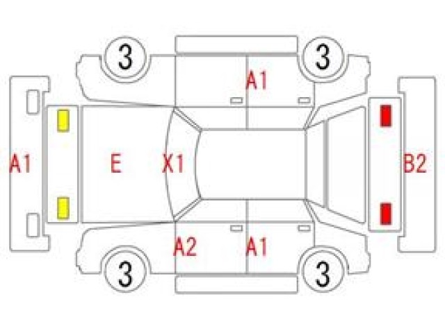 Nissan SERENA 2020 7565294-23
