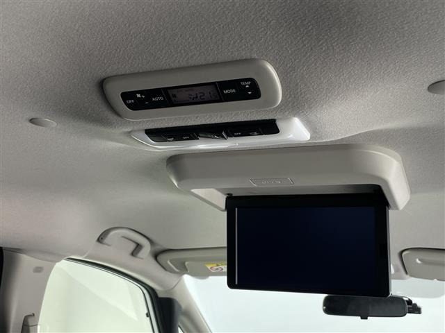 Nissan SERENA 2020 7565294-3