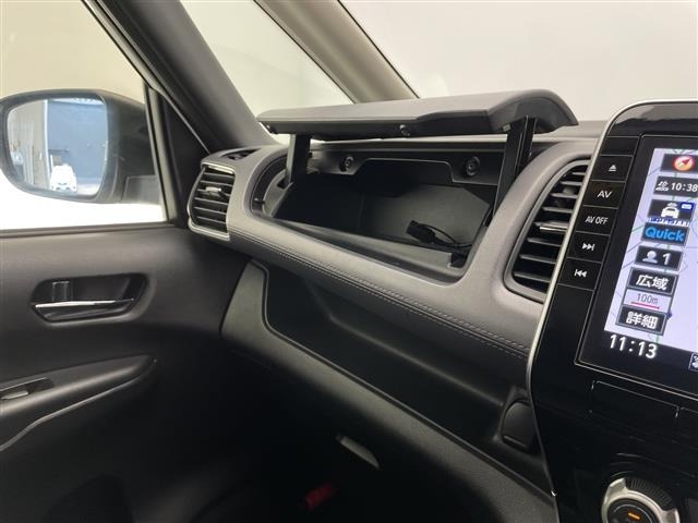 Nissan SERENA 2020 7565294-4