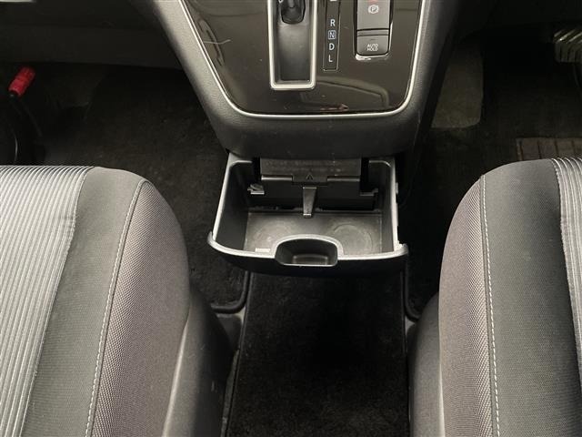 Nissan SERENA 2020 7565294-6