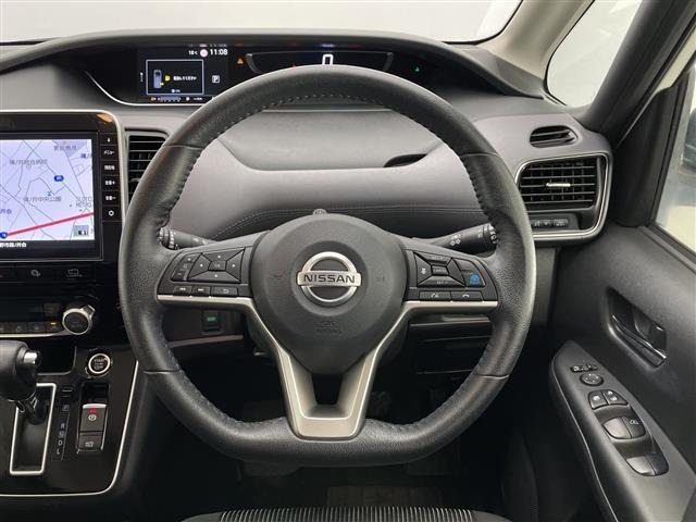 Nissan SERENA 2020 7565294-8