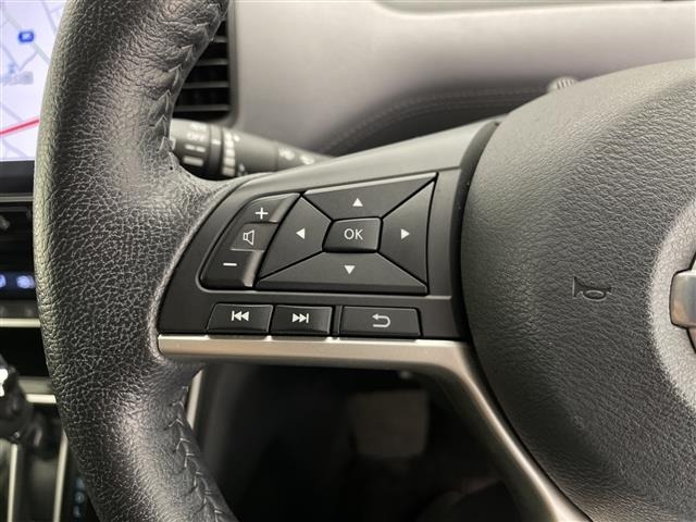 Nissan SERENA 2020 7565294-9