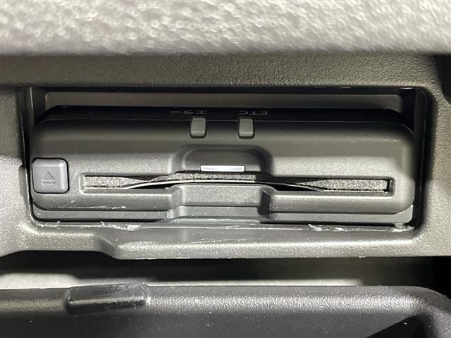 Nissan SERENA 2020 7565295-1