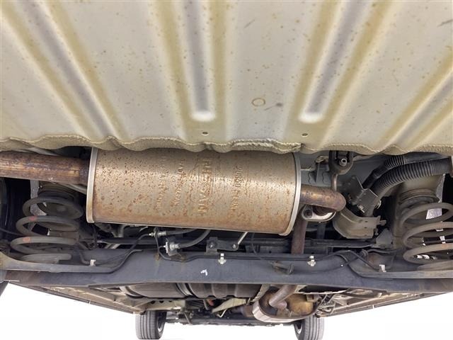 Nissan SERENA 2020 7565295-13
