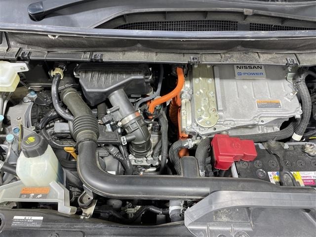 Nissan SERENA 2020 7565295-14