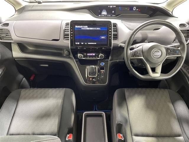 Nissan SERENA 2020 7565295-15