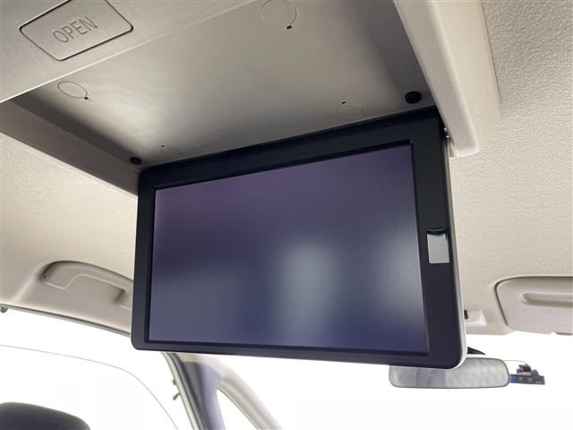 Nissan SERENA 2020 7565295-18