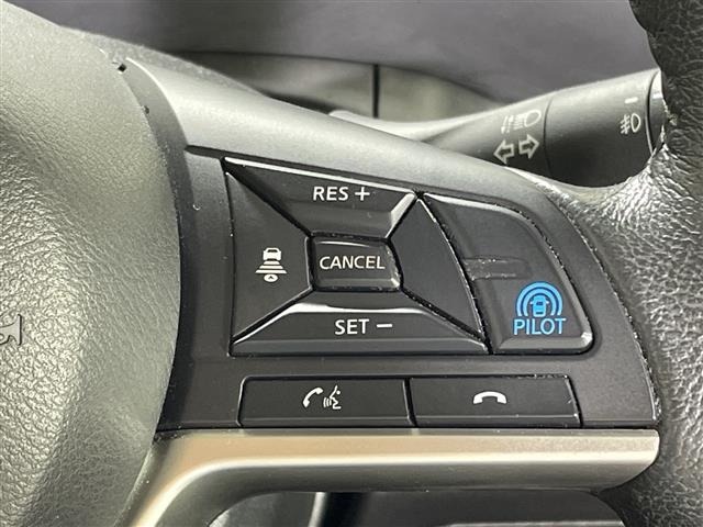 Nissan SERENA 2020 7565295-19