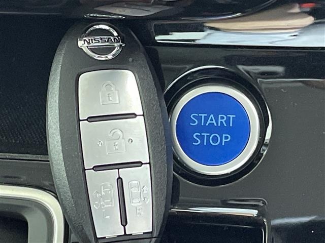 Nissan SERENA 2020 7565295-2