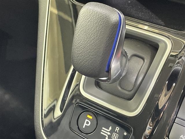 Nissan SERENA 2020 7565295-20