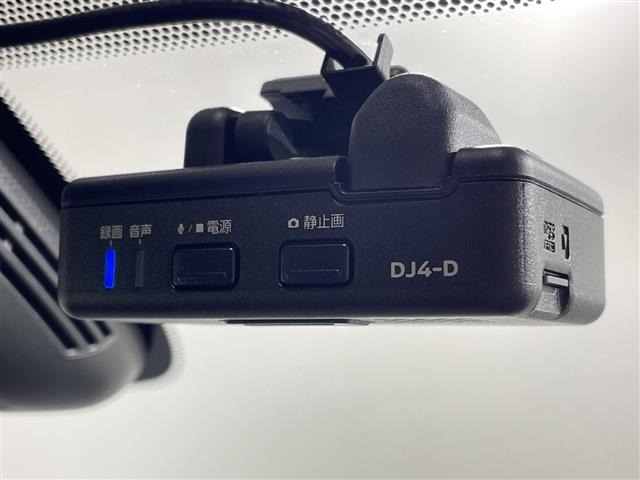 Nissan SERENA 2020 7565295-21