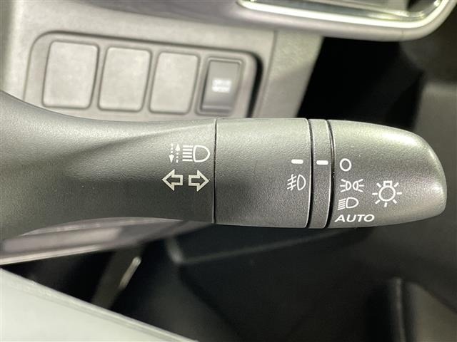 Nissan SERENA 2020 7565295-22