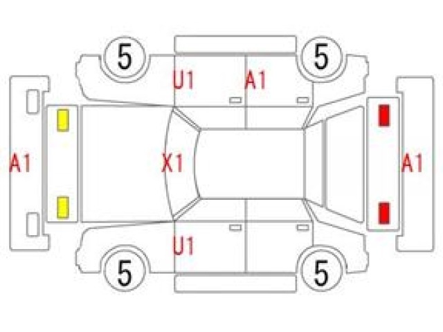 Nissan SERENA 2020 7565295-23
