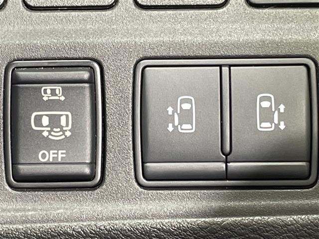Nissan SERENA 2020 7565295-3