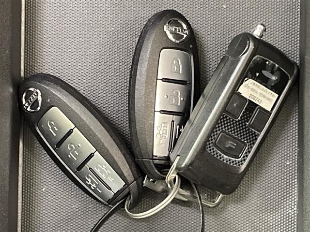 Nissan SERENA 2020 7565295-4