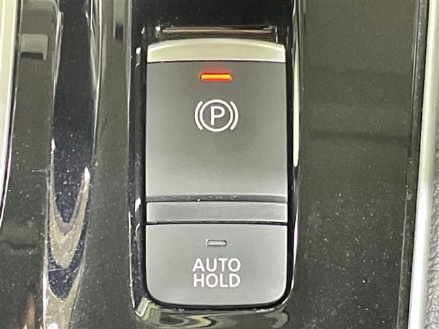 Nissan SERENA 2020 7565295-5