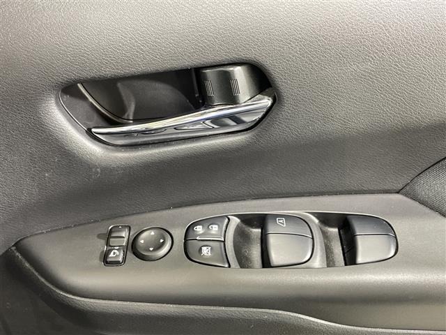 Nissan SERENA 2020 7565295-6